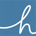 Healthe by Lighting Science logo