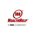 HealthHelp logo