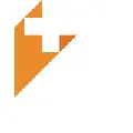 Healthify logo