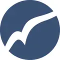 HealthInsight logo