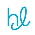 Healthline Media logo