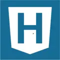 HealthPocket Inc logo