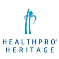 HealthPRO Heritage jobs