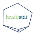 Healthstat jobs