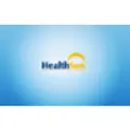 HealthSun Health Plans logo