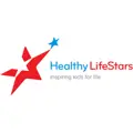 Healthy LifeStars logo
