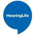 HearingLife jobs