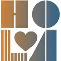 Heart of Los Angeles logo