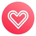 Heartbeat logo