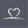 Heartland Dental logo