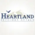 Heartland Precious Metals logo