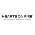 Hearts On Fire logo