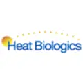 Heat Biologics logo