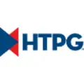 Heat Transfer Products Group logo