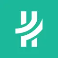 Hedgeable logo