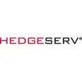 HedgeServ jobs