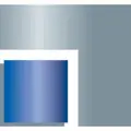 Hedrick Gardner logo