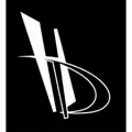 Heidt Design logo