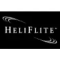 HeliFlite logo