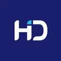 Helix Design logo
