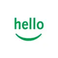 Hello Design logo