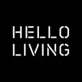 Hello Living logo