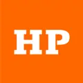 HelloProspect logo
