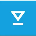 HelloSign logo