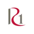 HelmsBriscoe ResourceOne logo