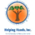 Helping Hands Inc logo