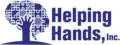 Helping Hands logo