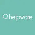 Helpware logo
