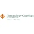 Hematology Oncology Associates, P.C. logo