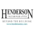 Henderson Inc logo
