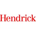 Hendrick logo