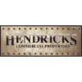 Hendricks Commercial Properties, LLC jobs