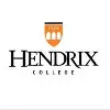 Hendrix College logo