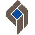 Henneman Engineering logo