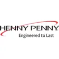 Henny Penny logo