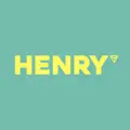 HENRY Agency logo