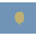 Henry M. Jackson Foundation logo
