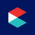 Henry Schein Veterinary Solutions logo