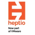 Heptio logo