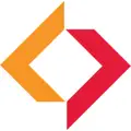Her Justice logo
