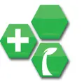 Herbal Wellness Center logo
