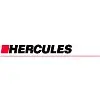 Hercules logo