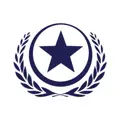Heritage Health Solutions logo