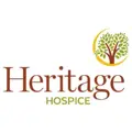 Heritage Hospice jobs