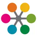 Heritage logo