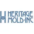 Heritage Mold Inc logo